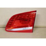 Stop Lambası Iç Sag 2Sb 010 745-061 Vw Passat Bm 11- (Oem No: 3Ae945308C)