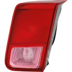 Stop Lambası Iç Sağ Honda Cıvıc Vtec 2 2001-2003