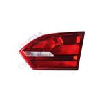 STOP LAMBASI İÇ SAĞ VW JETTA 2011-2014