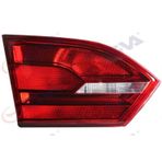 Stop Lambası İç Sol Vw Jetta 2011-2014 5C6945093