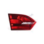 STOP LAMBASI İÇ SOL VW JETTA 2011-2014