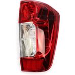 Stop Lambası Navara 16SONRASI Sağ (Oem No: 26550-4KJ0B)