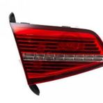 Stop Lambası Orjınal Ic Sol Ledlı Passat 15- - Ulo 1202021