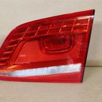 Stop Lambası Passat 11-14 Iç Sağ LED (Oem No: 3AE945308C)