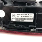 Stop Lambası Passat 14-19 Iç Sağ LED Hıghlıne (Oem No: 3G5945308J)