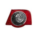 Stop Lambası Passat 2005-2009 İç Sağ (Oem No:3C5945094C)