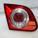 Stop Lambası Passat 2005-2009 İç Sol (Oem No:3C5945093C)
