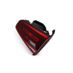 Stop Lambası Passat 20SONRASI LED Iç Sağ (Oem No: 3G5945094F)