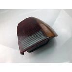 Stop Lambası Polo 1995-1999 Sağ (Oem No:6N0945096B)