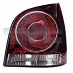 Stop Lambası Polo 2005-2009 Sol (Oem No:6Q6945095M)