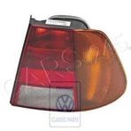 Stop Lambası Polo Classic 1997-2001 Sağ (Oem No:6K5945112D)