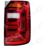 Stop Lambası R Caddy 2016 Sonrası