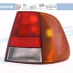Stop Lambası Sag 085855 Vw Polo Classıc Bm 97-01 (Oem No: 6K5945112D)