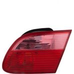 STOP LAMBASI SAG ALBEA SOLE IC 06> PLEKSAN-6508