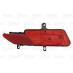 STOP LAMBASI SAG AMPULLU VOLVO (13 14) VALEO 045237
