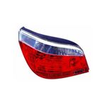 Stop Lambası Sag Bmw E60 03-09 - Hella 2Vp008679-121