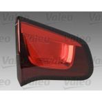 Stop Lambası Sag C3 09 Valeo 043951