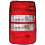 Stop Lambası Sag Caddy 11-15 - Hella 2vp354999-041