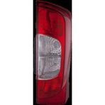 STOP LAMBASI SAG CIFT KAPI FIORINO BIPPER NEMO 08-