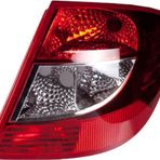 STOP LAMBASI SAĞ CLİO SYMBOL SEDAN THALIA 2010