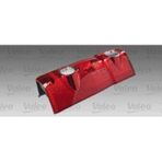 Stop Lambası Sag Crafter 06-16 Duylu - Valeo 043717