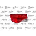 Stop Lambası Sag Dıs Ampullu Avensıs 2011- Valeo 044912