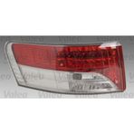 STOP LAMBASI SAG (DIS) AVENSIS 08--- VALEO 043963