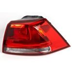 Stop Lambası Sag Dıs Golf Vıı 13- Valeo 044938