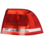 Stop Lambası Sag Dıs Touareg 2010- Valeo 044258