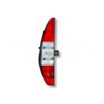 Stop Lambası Sag Doblo 02-06 Duysuz Mars 610364
