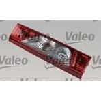 STOP LAMBASI SAG EXPERT III JUMPY III SCUDO III 07- VALEO 043358