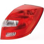 Stop Lambası Sag Fabıa 07-15 Hella 9el354258-041