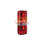 STOP LAMBASI SAĞ FORD TRANSİT T12-T15 93-00 DUYLU