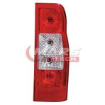 Stop Lambası Sağ Ford Transit V347-v348 06 14 Duylu