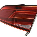 STOP LAMBASI SAG IC LEDLI PASSAT 14