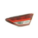 Stop Lambası Sag Ic Leon 12- Valeo 045111