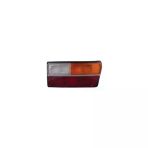 Stop Lambası Sağ Komple R12 Tx Toros 7701018778