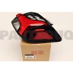 Stop Lambası Sağ Ledlı Japon Asx B.M 19- (Oem No: 8330B276)