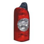 Stop Lambası Sağ Master Iı 04 > Duysuz 8200171478