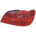 STOP LAMBASI SAG PEUGEOT 406 99-00 DEPO-5501930RUE