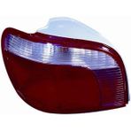 Stop Lambası Sag Py21W/W21/5W/W21W (Duysuz) Japon Yarıs Benzın 99-02 (Oem No: 81560-52120)