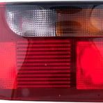 STOP LAMBASI SAĞ R9 BRODWAY 97 => DUYSUZ