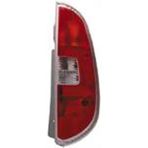 STOP LAMBASI SAG ROOMSTER 06 10 HELLA 9EL354077-021
