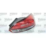 Stop Lambası Sag Scırocco 08> - Valeo 043663