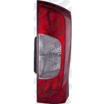 STOP LAMBASI SAG TEK KAPI FIORINO-BIPPER-NEMO 08-