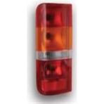 Stop Lambası Sag Transıt T12 T15 92-01 Duysuz - Mars 610433