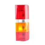 Stop Lambası Sag Transıt T12-T15 Duylu