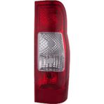 Stop Lambası Sağ Transit V347 06 Duysuz