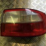 Stop Lambası Sag Unıt..Ece. Renault Laguna I Bm 01-04 (Oem No: 8200002474)