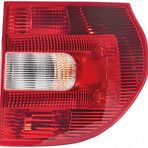 STOP LAMBASI SAG YETI 10-13 HELLA 9EL354672-021